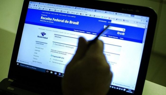 Foto: (Foto: Marcelo Camargo, Agência Brasil)