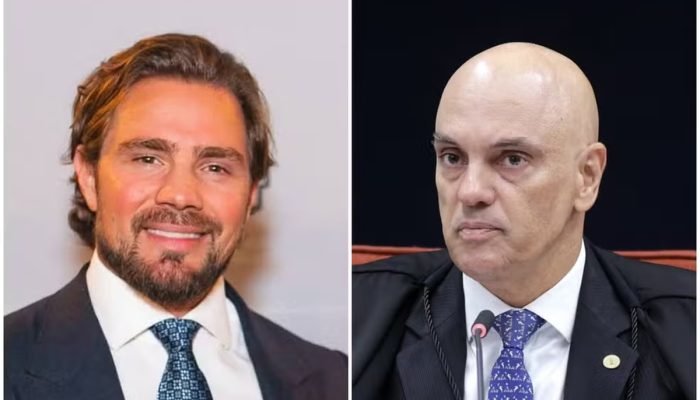 imprensa-mundial-repercute-o-escandalo-entre-vorcaro-e-moraes