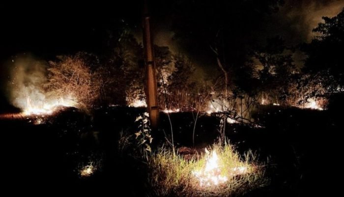 incendio-1