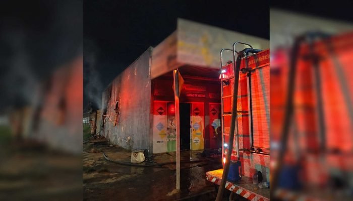 incendio_nova-lima_30-08-2026