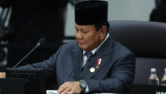 Foto: Busca Gazeta do Povo