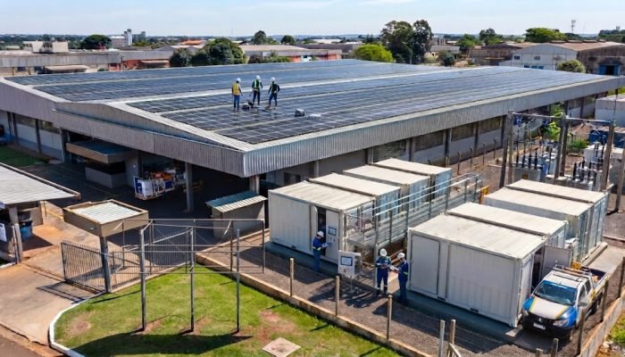 industrias-apostam-em-energia-solar-contra-alta-da-conta-de-luz