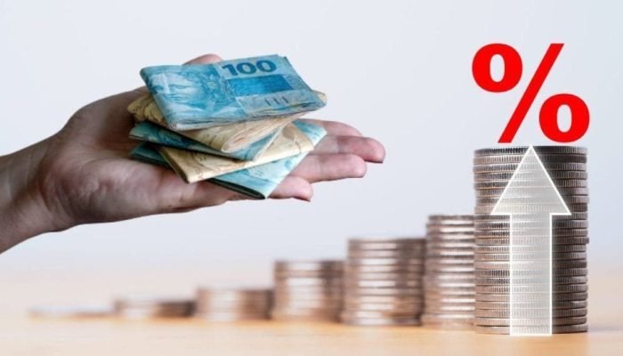 inflacao-ipca-renda-fixa-banco-central-capa-mt-1024x544