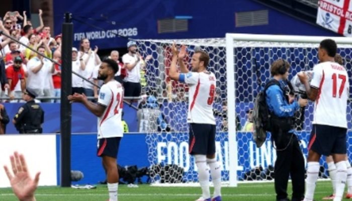 inglaterra-1