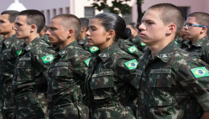 ingressar-no-Exercito-Brasileiro