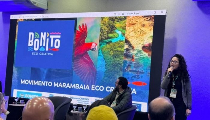 Feature image — Foto: Feature image