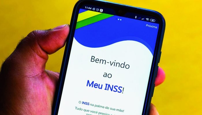 inss-prova-de-vida-rf