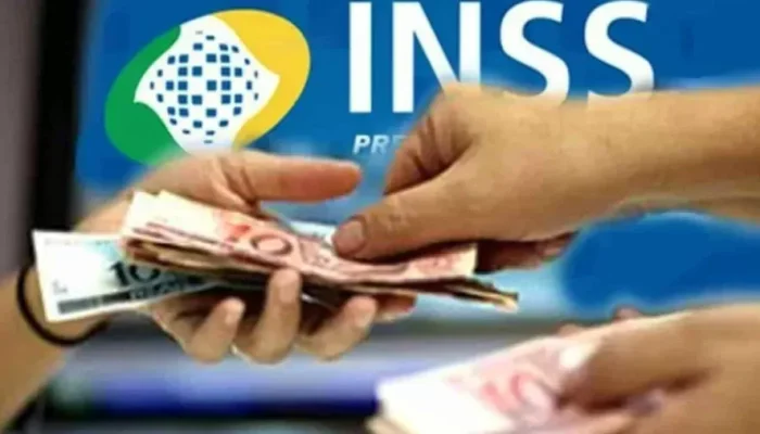 Foto: INSS recebe milhões de contestações por desconto indevido | Reprodução