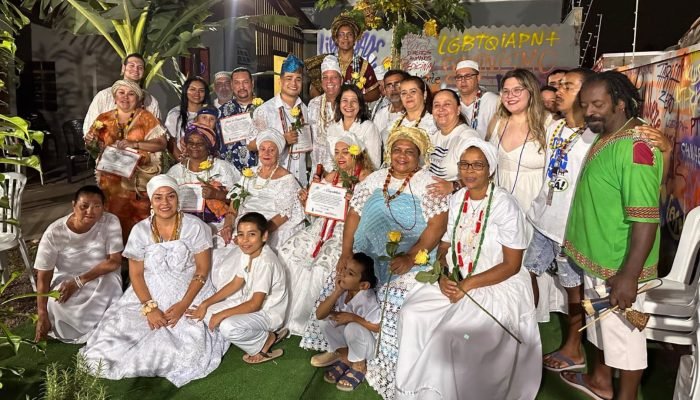 instituto-yalode-ato-paz-racismo-