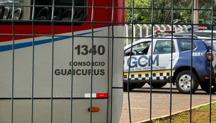 intervencao_consorcio_guaicurus_leo_de_franca-2