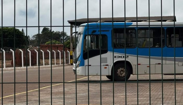 intervencao_consorcio_guaicurus_leo_de_franca
