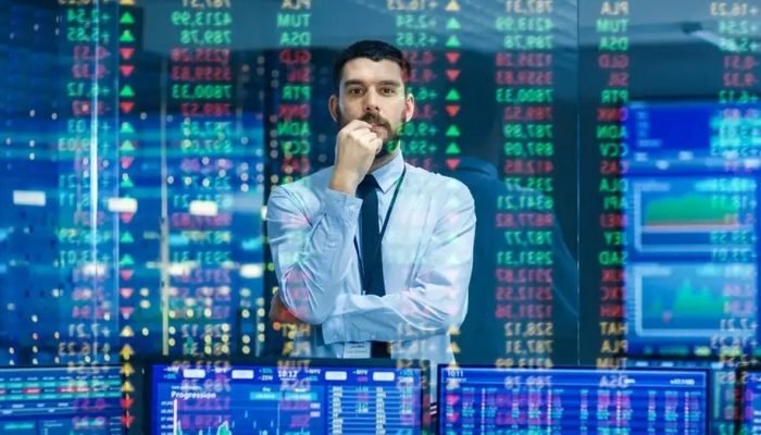 investidores-reduzem-exposicao-ao-brasil-antes-da-eleicao