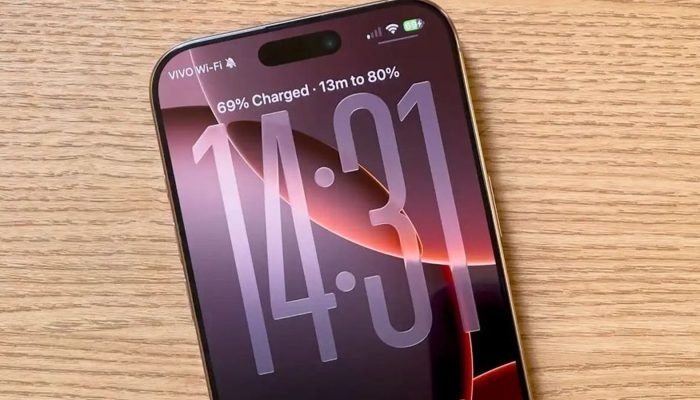 iOS 26: veja 7 dicas para otimizar seu iPhone