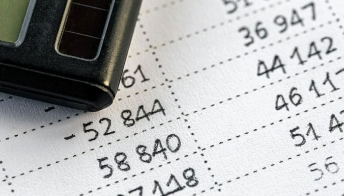 ipca-15-o-que-e-para-o-que-serve-e-como-calcular