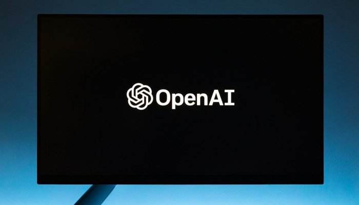 OpenAI condiciona investimentos no Brasil à mudança nas leis de copyright