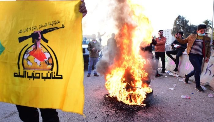 Foto: Busca Gazeta do Povo