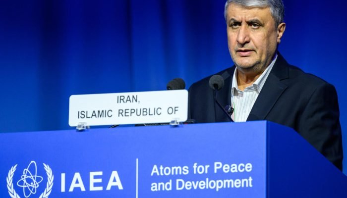 Foto: Busca Gazeta do Povo