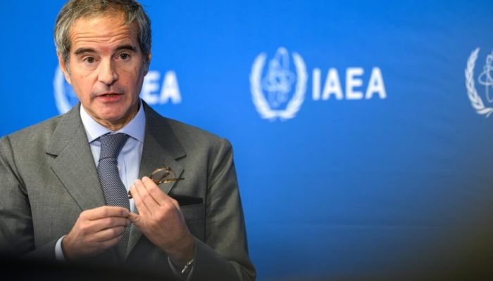 Foto: Busca Gazeta do Povo