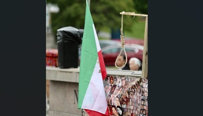 Foto: Busca Gazeta do Povo