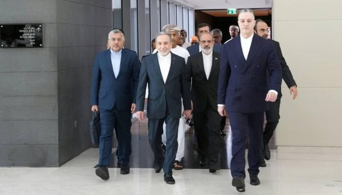 Foto: Busca Gazeta do Povo