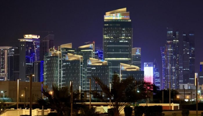 Foto: Busca Gazeta do Povo