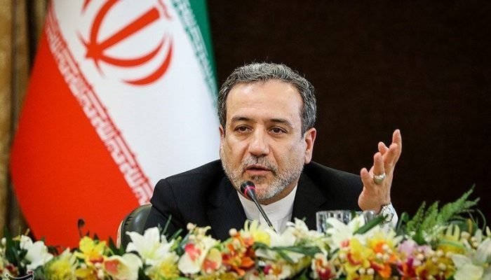 Foto: Busca Gazeta do Povo