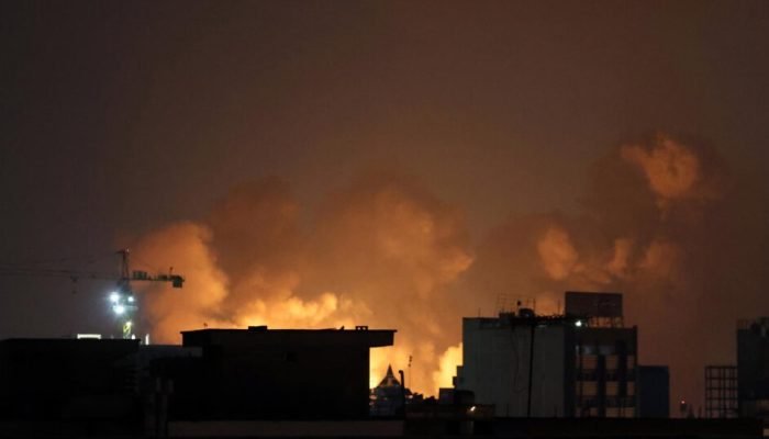 Foto: Busca Gazeta do Povo