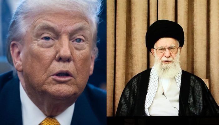 Foto: Busca Gazeta do Povo