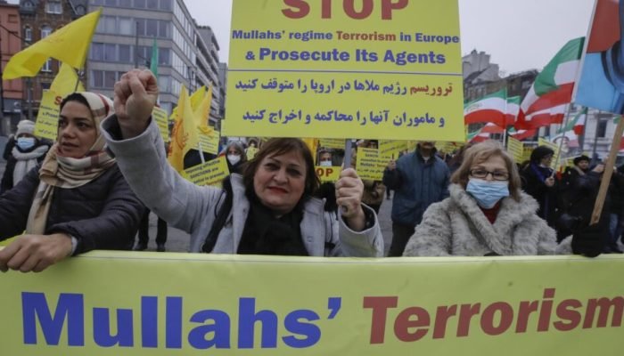 Foto: Busca Gazeta do Povo