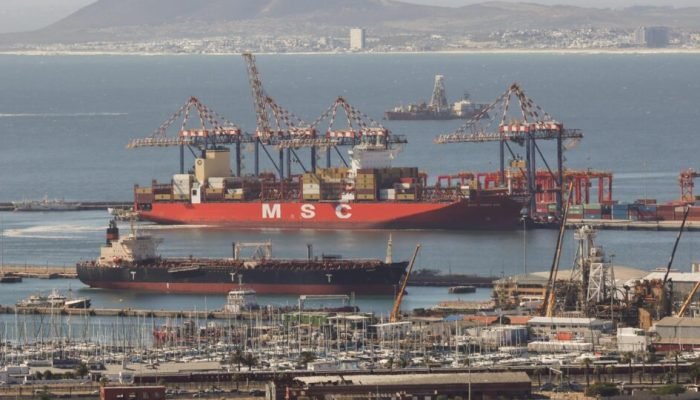 Foto: Busca Gazeta do Povo