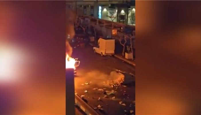 Foto: Busca Gazeta do Povo