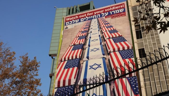 Foto: Busca Gazeta do Povo