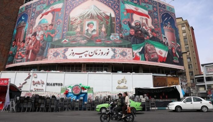 Foto: Busca Gazeta do Povo