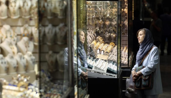 Foto: Busca Gazeta do Povo