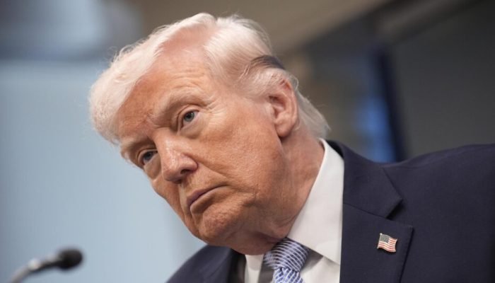 Foto: Busca Gazeta do Povo