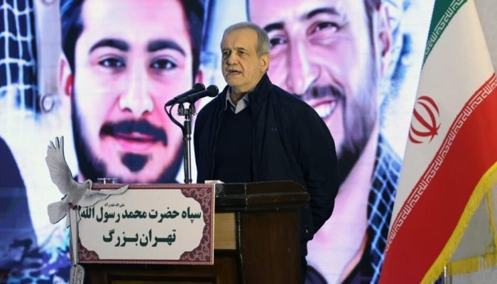 Foto: Busca Gazeta do Povo