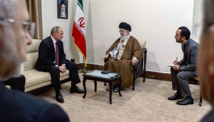 Foto: Busca Gazeta do Povo