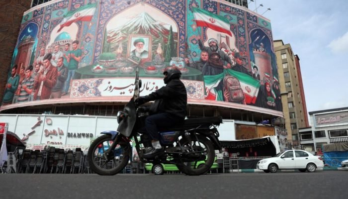 Foto: Busca Gazeta do Povo