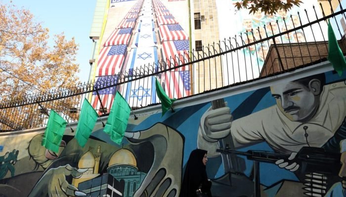 Foto: Busca Gazeta do Povo