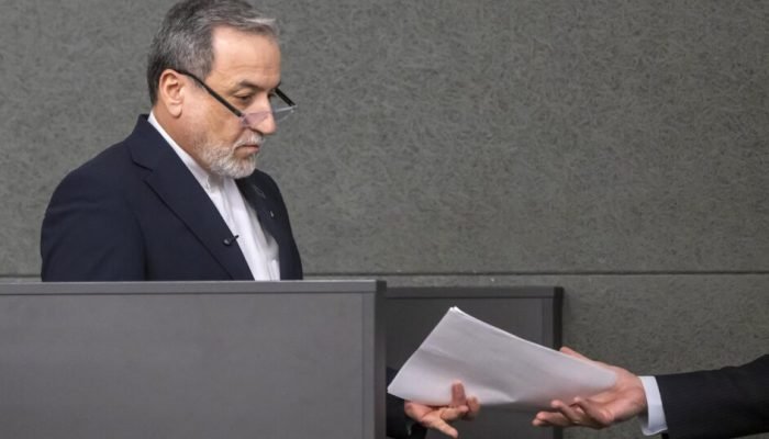 Foto: Busca Gazeta do Povo