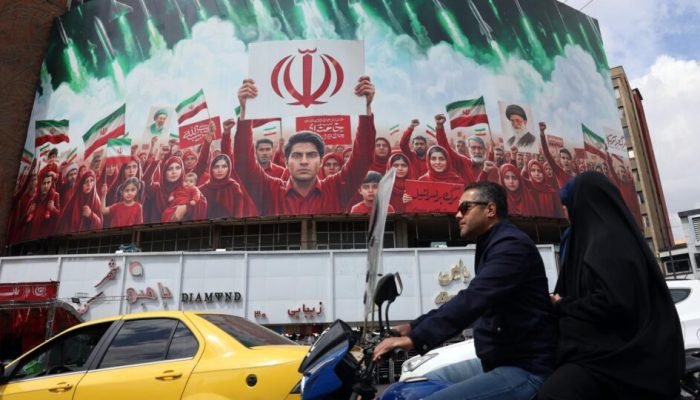 Foto: Busca Gazeta do Povo