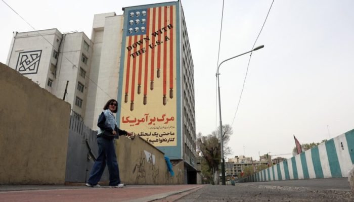 Foto: Busca Gazeta do Povo