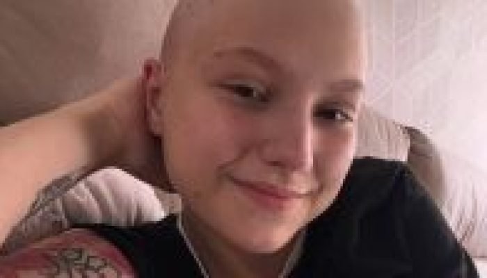 isabel-veloso-3-e1768056560148