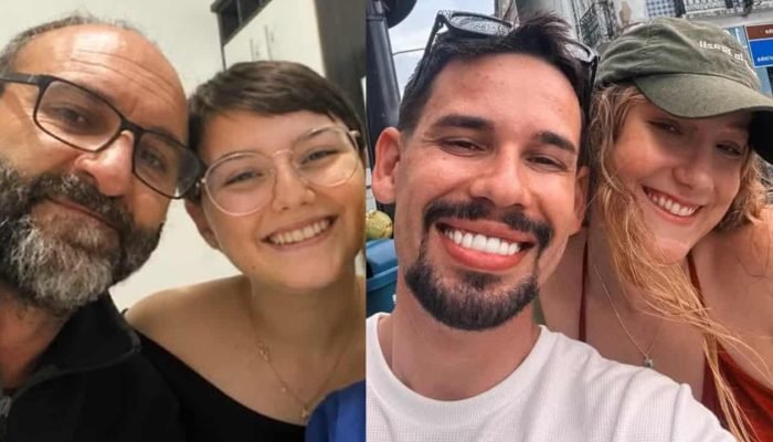 isabel-veloso-e-lucas