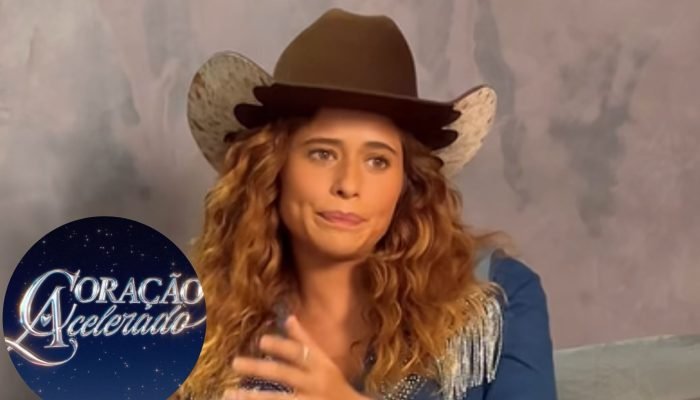 isadora-cruz-coracao-acelerado