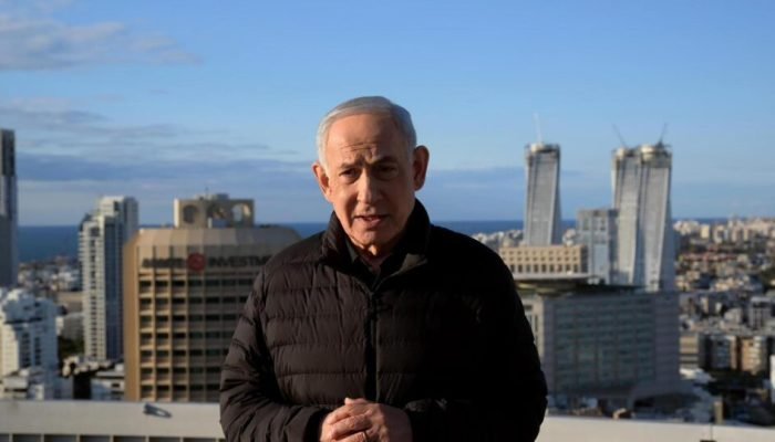 Foto: Busca Gazeta do Povo