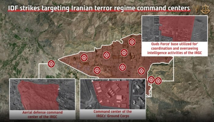 Foto: Busca Gazeta do Povo