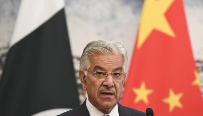 Foto: Busca Gazeta do Povo