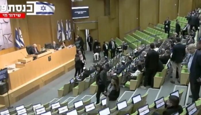 Foto: Busca Gazeta do Povo