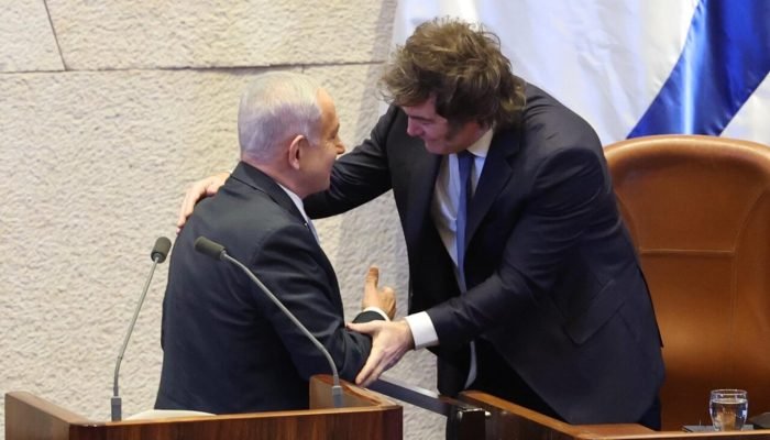 Foto: Busca Gazeta do Povo